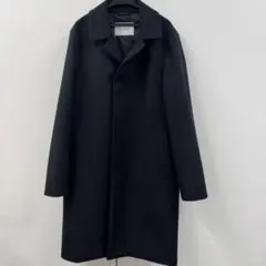 マッキントッシュフィロソフィー　コート　サイズ40