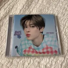 2025年最新】NCT wish songbird シオンの人気アイテム - メルカリ