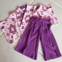 Item thumbnail for item 2061bc20-058d-4b4b-9615-47f1ee37010b