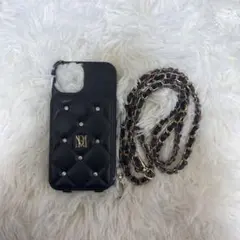 2026年最新】rose muse iphoneの人気アイテム - メルカリ