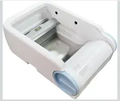 Item thumbnail for item 13e6d1bd-197f-4664-8535-c4e85c57344a