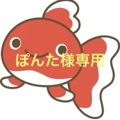 キッズワンピース　ハンドメイド