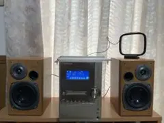2026年最新】kenwood Avinoの人気アイテム - メルカリ