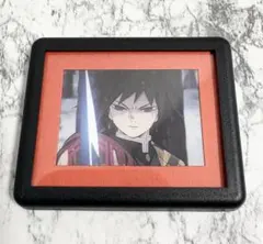 2026年最新】鬼滅の刃 アクリルマグネット/冨岡 義勇の人気アイテム