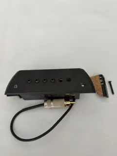 Item thumbnail for item 8bf628ba-363e-4f32-ac41-3c88c1856504