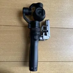 Item thumbnail for item b2dcb1ab-5642-43c1-97ae-278c390bb6a3