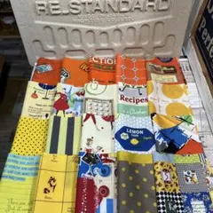 Item thumbnail for item 873eb50a-0416-466f-93f5-148f682adfe2