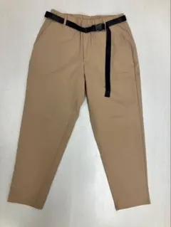 Cph/Golf™ ベージュ チノパン