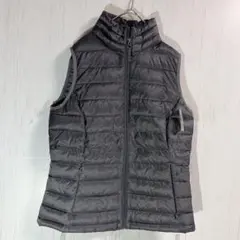 パッカブル ナイロン