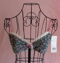 Item thumbnail for item 28f26157-f1aa-4e8b-9b75-6c09f1b42a40