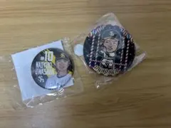 tae様 リクエスト 2点 まとめ商品