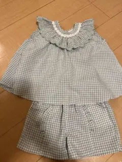 Item thumbnail for item 890d89a4-9dba-489c-b966-9cea83dd2459