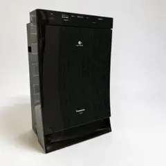 2026年最新】空気清浄機 panasonic f-vc70xrの人気アイテム - メルカリ