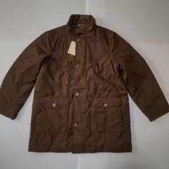 crocodile クロコダイル アウター ジャケット