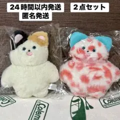 よぴチャン キャラクターグッズ