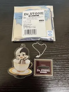 Item thumbnail for item c1105750-b74d-4d2c-b266-7a4b151bbabc