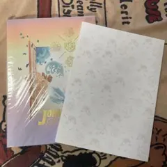 キンプリ パンフレット