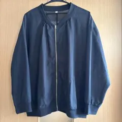 Item thumbnail for item 5d29df04-36a8-4015-899e-944b25697edb