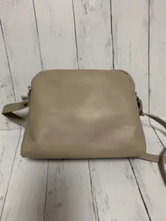 Item thumbnail for item c649e2cf-8b04-4263-9c04-2d7237f0f518