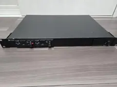 ✨ TASCAM AV-P1300 AC POWER DISTRIBUTOR - メルカリ