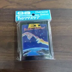 E.T. スリーブ E.T.(B)