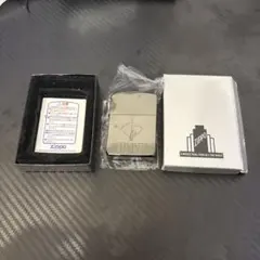 2026年最新】zippoライター hopeの人気アイテム - メルカリ