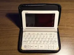 2026年最新】xd-sr4700の人気アイテム - メルカリ