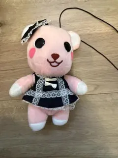 Item thumbnail for item ef193b41-c0cf-4eef-97c2-cd0f5572fb49