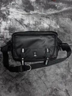 Item thumbnail for item 6c25b89d-2470-4fc2-b895-72f7da383130