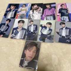 2025年最新】河野純喜 7000円の人気アイテム - メルカリ