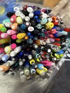 シャーペンまとめ売り