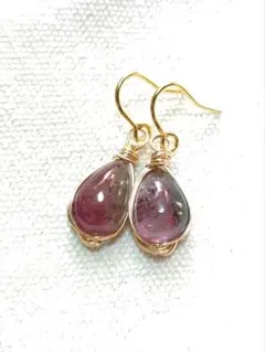 Sana様 リクエスト 2点 まとめ商品