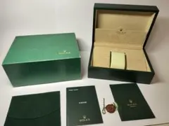 2026年最新】rolex ギャランティカードの人気アイテム - メルカリ