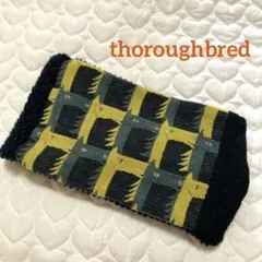 2026年最新】mina thoroughbredの人気アイテム - メルカリ