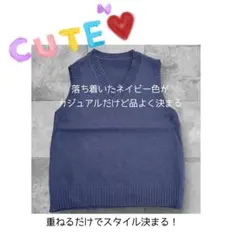 Item thumbnail for item cb716d25-cc63-4676-9c67-d3a03d934e9e