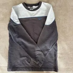 nike トレーナー 150