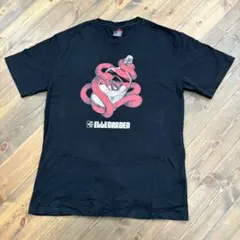 2025年最新】エルレガーデン tシャツ xlの人気アイテム - メルカリ