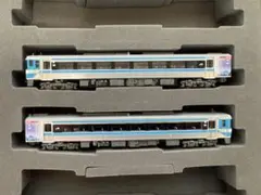 マイクロエース 215系・1次車湘南ライナー・10両セット - メルカリ
