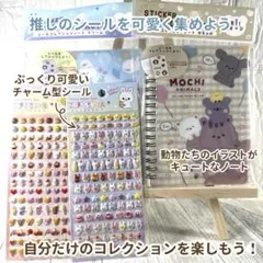 Item thumbnail for item de3a6556-9f5c-42fd-be1f-fee81901a8a1