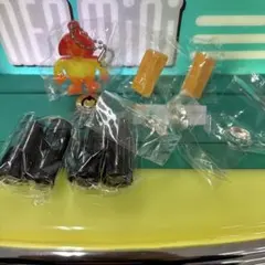 クレーンゲーム景品まとめ売り
