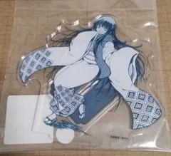 ぬらりひょんの孫 手ぬぐい 雪女 及川氷麗 - メルカリ