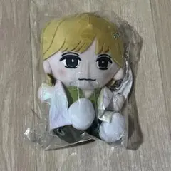 原因は自分にある。 げんじぶ 大倉空人 ちびぬい ちびたかと 生誕