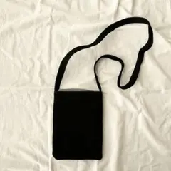 Item thumbnail for item ce6a35cd-a023-4a97-bd09-4e69841bdf2b