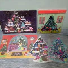 Item thumbnail for item 900fbeec-e386-4c71-954c-1759231b6e6d