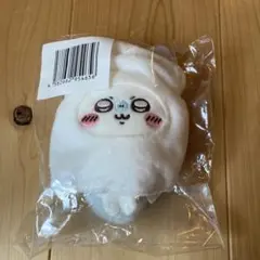 2026年最新】ちいかわ タコ ぬいぐるみの人気アイテム - メルカリ