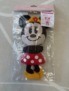 東京ディズニーリゾート ミニー ベビーカー トイ