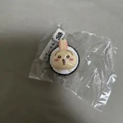 匿名配送★ちいかわ くら寿司 フィギュア うさぎ