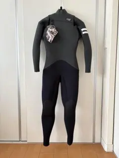 Item thumbnail for item 3ee3a953-e295-461a-bb53-051b01b200bb