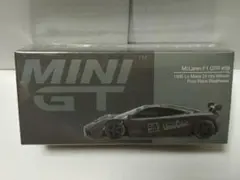 Item thumbnail for item 9328feee-05a0-469f-ba15-825dc65a187d