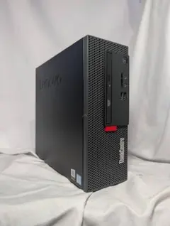 2025年最新】cpu core i5 8400の人気アイテム - メルカリ